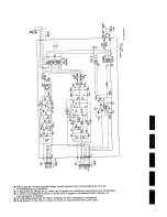 Preview for 151 page of Sharp RP-3700H Operation Manual