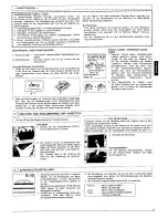 Preview for 12 page of Sharp RT-200H Operation Manual