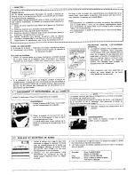 Preview for 18 page of Sharp RT-200H Operation Manual