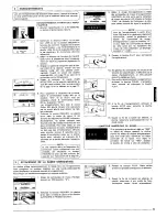 Preview for 20 page of Sharp RT-200H Operation Manual