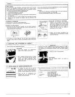 Preview for 30 page of Sharp RT-200H Operation Manual