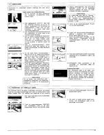 Preview for 32 page of Sharp RT-200H Operation Manual