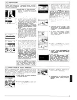 Preview for 38 page of Sharp RT-200H Operation Manual