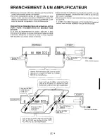 Preview for 43 page of Sharp RT-350H Operation Manual