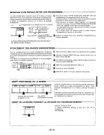 Preview for 53 page of Sharp RT-350H Operation Manual