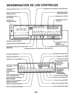 Preview for 59 page of Sharp RT-350H Operation Manual