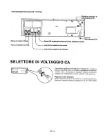 Preview for 96 page of Sharp RT-350H Operation Manual