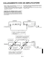 Preview for 97 page of Sharp RT-350H Operation Manual