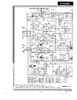 Preview for 13 page of Sharp RT-W800H Service Manual