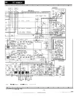 Предварительный просмотр 14 страницы Sharp RT-W800H Service Manual