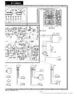 Предварительный просмотр 16 страницы Sharp RT-W800H Service Manual