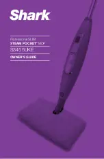 Sharp S3455UKE Owner'S Manual предпросмотр