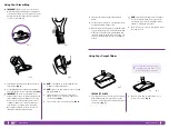 Preview for 5 page of Sharp S7000UK Owner'S Manual