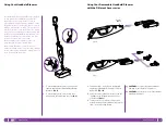 Preview for 6 page of Sharp S7000UK Owner'S Manual