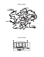 Предварительный просмотр 4 страницы Sharp SB-29 Service Manual