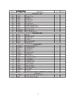 Preview for 16 page of Sharp SB-29 Service Manual