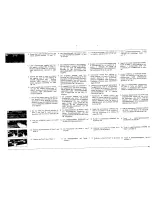 Предварительный просмотр 41 страницы Sharp SC-700H Operation Manual