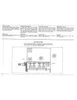 Предварительный просмотр 56 страницы Sharp SC-700H Operation Manual