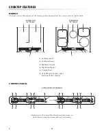 Preview for 10 page of Sharp SCH2443GB Operation Manual