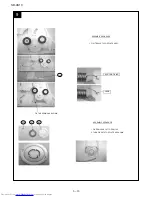 Предварительный просмотр 28 страницы Sharp SD-AS10 Service Manual