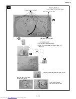 Предварительный просмотр 33 страницы Sharp SD-AS10 Service Manual