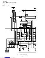 Предварительный просмотр 54 страницы Sharp SD-AS10 Service Manual