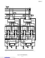 Предварительный просмотр 55 страницы Sharp SD-AS10 Service Manual