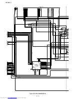 Предварительный просмотр 56 страницы Sharp SD-AS10 Service Manual