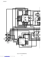 Предварительный просмотр 60 страницы Sharp SD-AS10 Service Manual