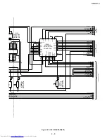 Предварительный просмотр 61 страницы Sharp SD-AS10 Service Manual