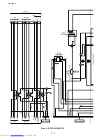 Предварительный просмотр 62 страницы Sharp SD-AS10 Service Manual