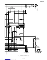 Предварительный просмотр 63 страницы Sharp SD-AS10 Service Manual