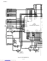 Предварительный просмотр 64 страницы Sharp SD-AS10 Service Manual