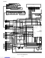 Предварительный просмотр 66 страницы Sharp SD-AS10 Service Manual