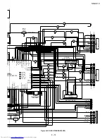 Предварительный просмотр 67 страницы Sharp SD-AS10 Service Manual