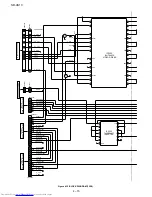 Предварительный просмотр 68 страницы Sharp SD-AS10 Service Manual