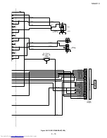 Предварительный просмотр 69 страницы Sharp SD-AS10 Service Manual