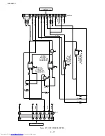 Предварительный просмотр 70 страницы Sharp SD-AS10 Service Manual