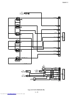 Предварительный просмотр 71 страницы Sharp SD-AS10 Service Manual