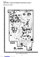 Предварительный просмотр 78 страницы Sharp SD-AS10 Service Manual