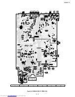 Предварительный просмотр 79 страницы Sharp SD-AS10 Service Manual