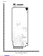 Предварительный просмотр 80 страницы Sharp SD-AS10 Service Manual