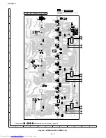 Предварительный просмотр 84 страницы Sharp SD-AS10 Service Manual
