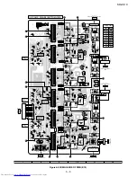 Предварительный просмотр 85 страницы Sharp SD-AS10 Service Manual