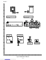 Предварительный просмотр 86 страницы Sharp SD-AS10 Service Manual