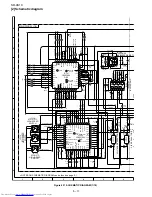 Предварительный просмотр 88 страницы Sharp SD-AS10 Service Manual