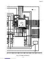 Предварительный просмотр 89 страницы Sharp SD-AS10 Service Manual