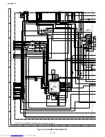 Предварительный просмотр 90 страницы Sharp SD-AS10 Service Manual