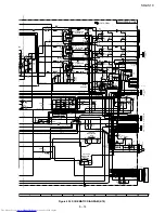 Предварительный просмотр 91 страницы Sharp SD-AS10 Service Manual