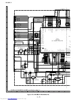 Предварительный просмотр 92 страницы Sharp SD-AS10 Service Manual